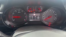 Vauxhall Corsa 1.2 Design 5dr Petrol Hatchback